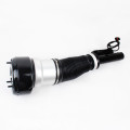 A2213204913 Auto Suspension Systems Shock Absorber Air Suspension For Mercedes Benz W221 S-Class